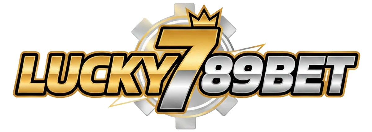 LUCKY789BET